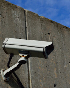 cctv operators